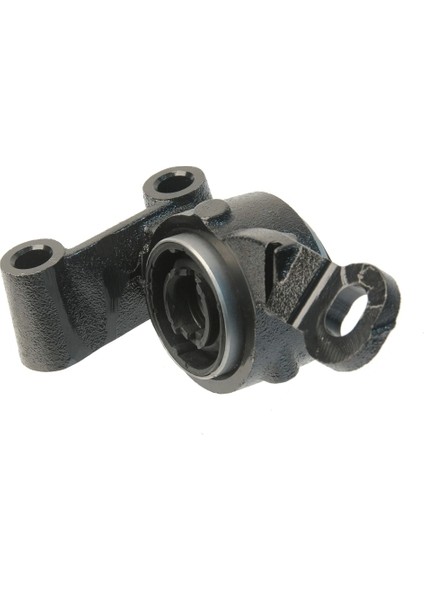 Salıncak Burcu Ön Sağ Demırlı Bmw Mını R50-R52-R53 Bm 01-07 (Oem No: 31126757562)