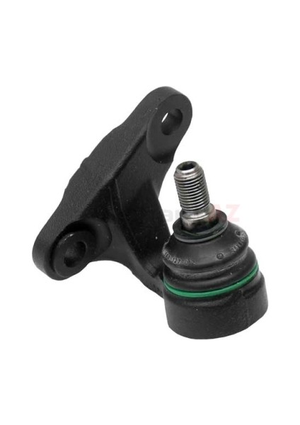 Rotil Alt Sağ Bmw E46 Ix Bm 99-05 (Oem No: 31126756696)
