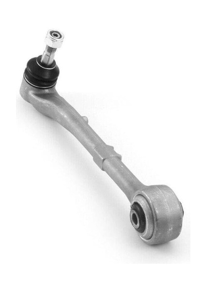 Salıncak Ön Sağ Bmw E38 95-01 (Oem No: 31121142088)