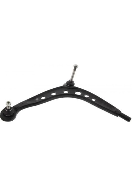 Salıncak Ön Sol Bmw E30 85-90 (Oem No: 31121127725)