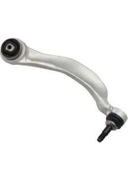 Salıncak Ön Üst Sol Bmw F07-F01-F02 Bm 10-14 (Oem No: 31126775959)