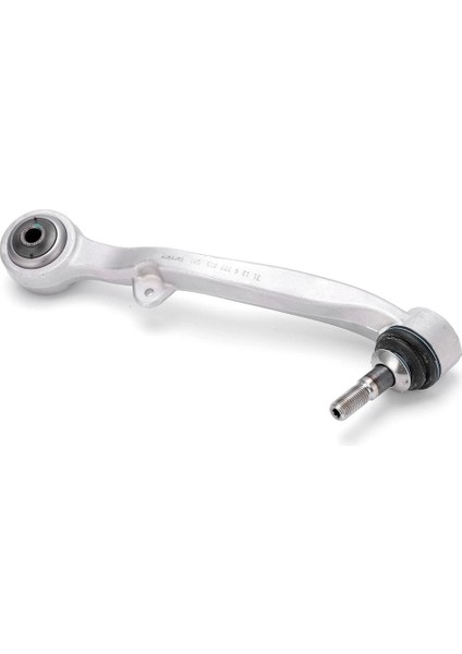 Salıncak Ön Sol Bmw E65-E66 Bm 01-06 (Oem No: 31126777939)