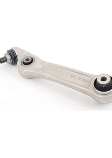 Salıncak Ön Sağ Bmw F07-F01-F02 10-17 (Oem No: 31126798108)