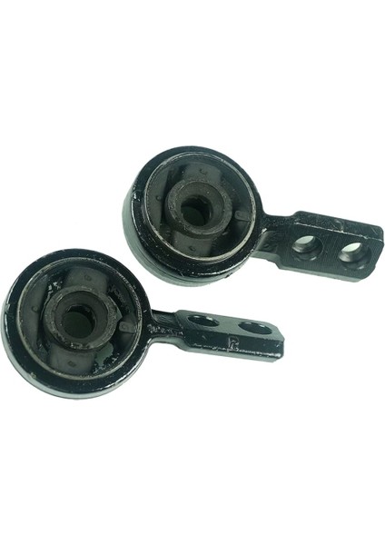 Salıncak Burç Demırı Set Bmw E36 Bm 91-99 (Oem No: 31121139789-31121139790)