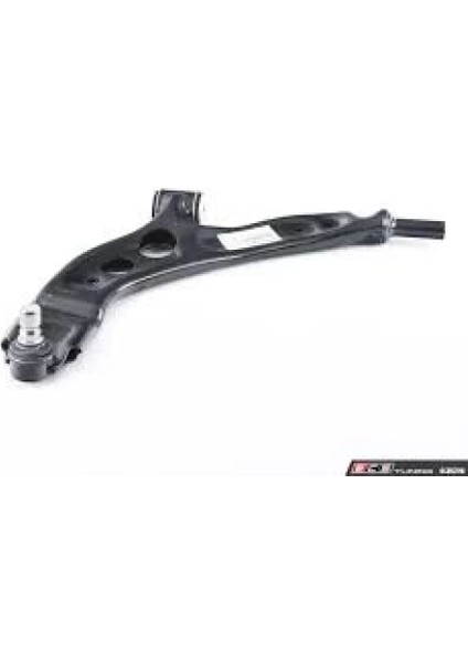 Salıncak Ön Sol Bmw Mını F55-F56-F57 Bm 13-18 (Oem No: 31126879841)