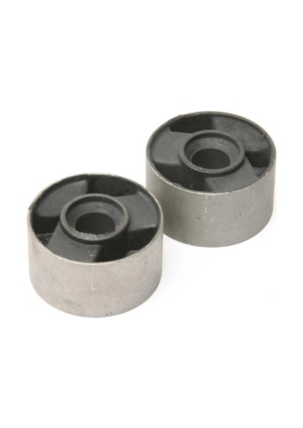 Salıncak Burcu Ön Set Bmw E30-E36 Bm 82-99 (Oem No: 31129058931)