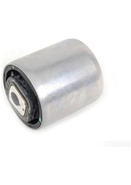 Salıncak Burcu Ön Adet Bmw F07-F01-F02 Bm 10-17 (Oem No: 31126775145)