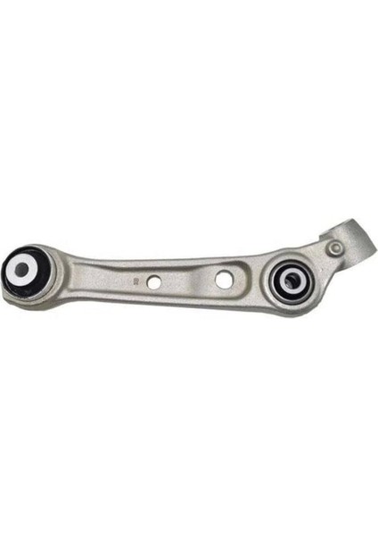 Salıncak Ön Sağ Rotılsız Bmw F07-F07 Lcı-F01-F01 Lcı-F02-F02 Lcı-F04 Ix-Dx 10-17 (Oem No: 31126777740)