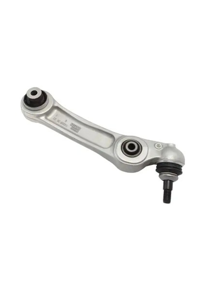 Salıncak Ön Sağ Bmw F07-F01-F02 10-17 (Oem No: 31126798108)
