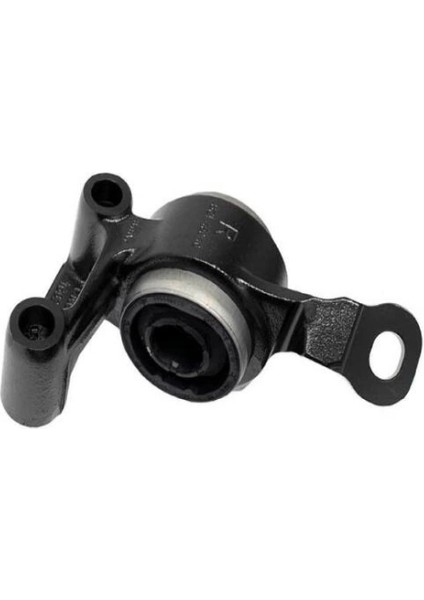 Salıncak Burcu Ön Sağ Bmw Mını R60-R61 Bm 11- (Oem No: 31129803498)
