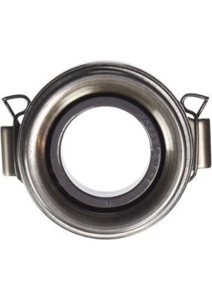 Debrıyaj Setı . Japon Corona (T19) 2.0 92-97 (Oem No: 31210-32130 + 31250-17040 + 31230-32060)