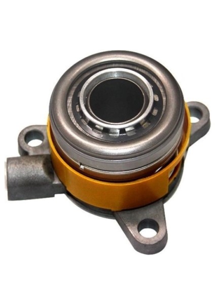 Debriyaj Rulmanı Hidrolik Corolla 13- None (Oem No: 31400-59015)