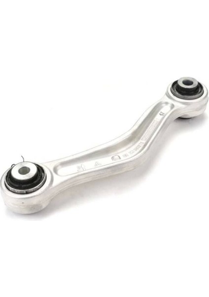 Salıncak Arka Üst Rotılsız Bmw F07-F11 11-14 (Oem No: 33326779851)