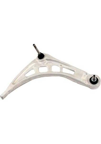 Salıncak Ön Sağ Bmw E46 Bm 99-05 (Oem No: 31126777852)