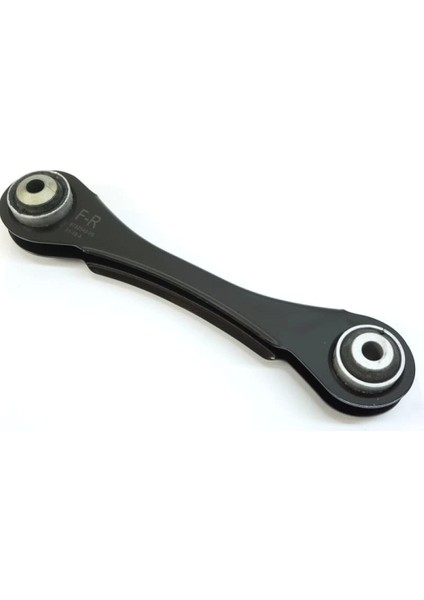 Salıncak Arka Sağ Bmw F20-21-22-23-30-31-4-F32-33-34-36 Bm 11-17 (Oem No: 33326792540)