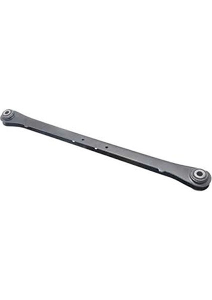 Salıncak Arka Rotılsız / Sag/Sol Aynı Adet Bmw Mını R50-R52-R53-R55-R56-R57-R58-R59-R60-R61 Bm 01-18 (Oem No: 33326768724)