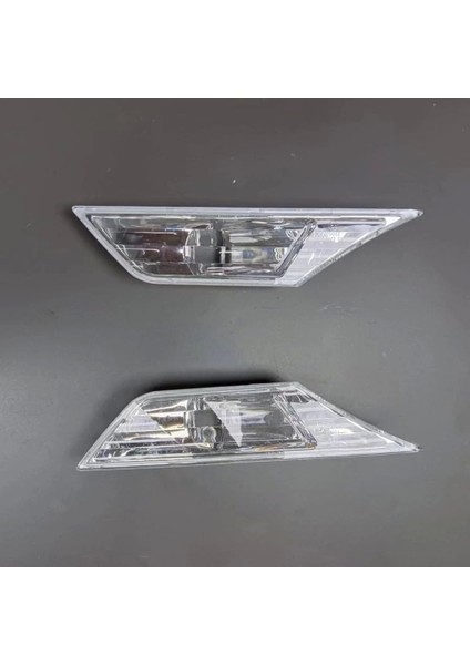 Sinyal Lambası Çamurluk Cıvıc 16-21 Fc5 Sağ (Oem No: 34300-Tet-H01)
