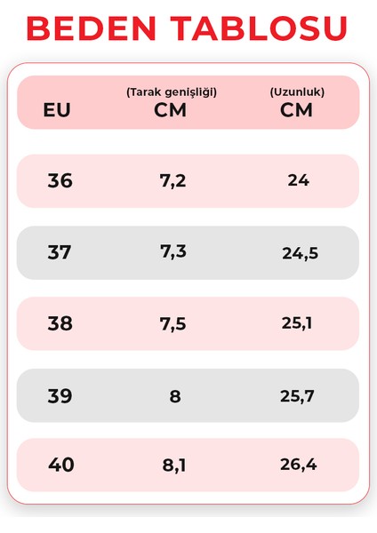 Miya Hakiki Deri Kadın Loafer