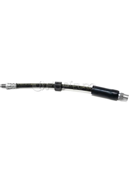 Fren Hortumu Arka Bmw E38 96-00 (Oem No: 34301163080)