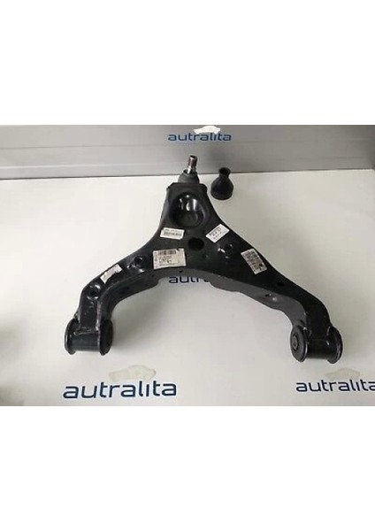 Salıncak Ön Sağ Jtc2217 Vw Crafter-Sprınter Bm 06- (Oem No: 2E0407152M)