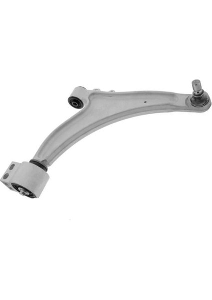 Salıncak Ön Sağ Opel Insıgnıa A Bm 09- (Oem No: 352071)