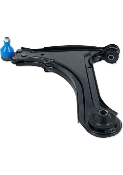 Salıncak Astra F 91-98 / Vectra A 88-95 Rotilli Sac Alt Sol (Oem No: 352193)