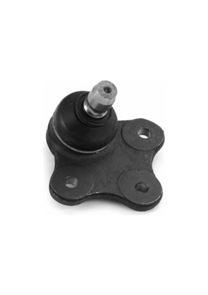 Rotil Alt Opel Corsa D Corsa E Bm 06- (Oem No: 352087)