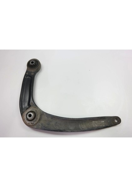 Salıncak Rcz 10=&Gt; / Ds5 11=&Gt; Rotilsiz Döküm Alt Sol (Oem No: 3520Y3)