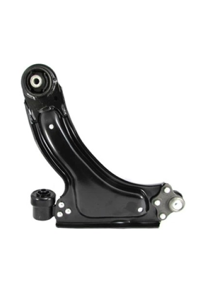 Salıncak Corsa C 00-04 / Combo C 01-12 Rotilli Sac Alt Sağ (Oem No: 352042)