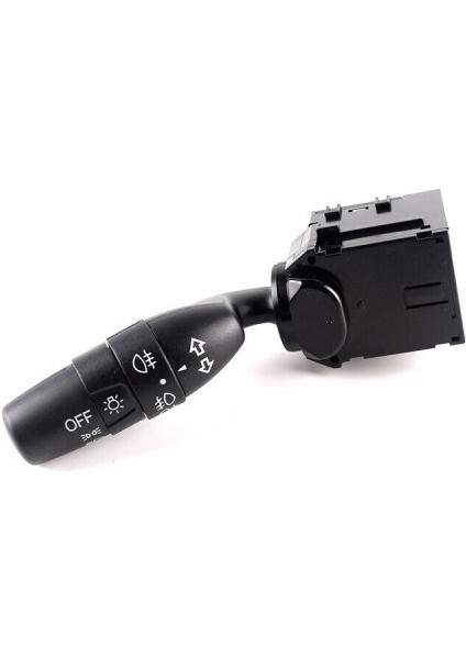 Far Sinyal Kolu Kumanda Cıvıc 06=&Gt; / Accord 08=&Gt; / Jazz 08=&Gt; (Oem No: 35255-Sna-H01)