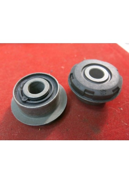 Salıncak Burcu Kutu Iç I Adet 2 Psa Xm I, Xm Iı B.M 97-00 (Oem No: 3523.43)