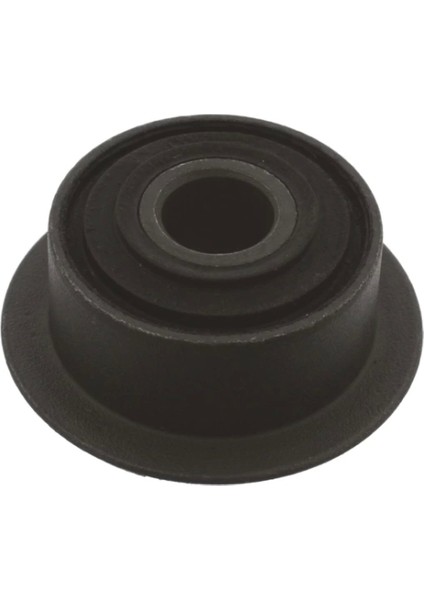 Salıncak Burcu Opel Kadett E Bm 84-91 (Oem No: 352349)