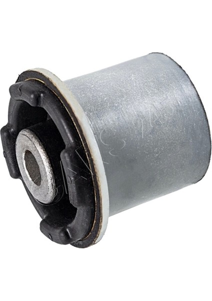 Salıncak Burcu Arka Opel Astra G-H Zafıra B Merıva B Bm 98- (Oem No: 352365)