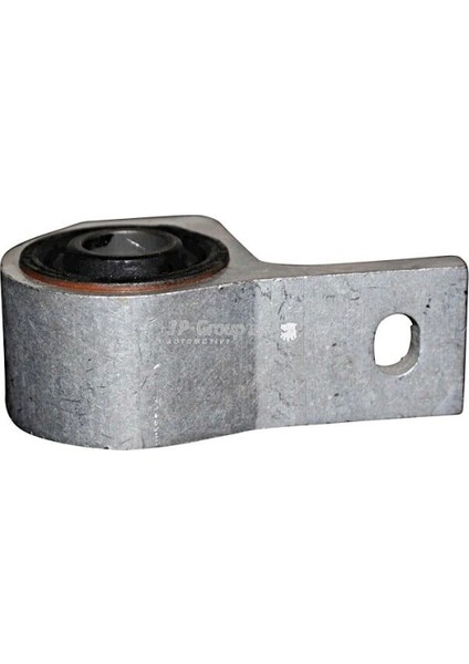 Burç Salıncak Partner I 00=&Gt; 2.0 Hdı (Oem No: 352383)