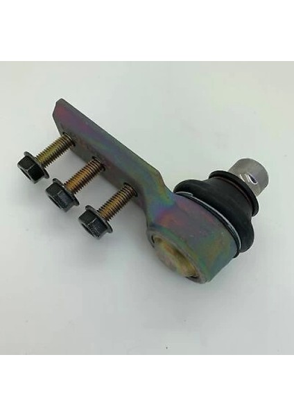 Rotil Alt Ford Volvo 850 Bm 91- (Oem No: 3546524)