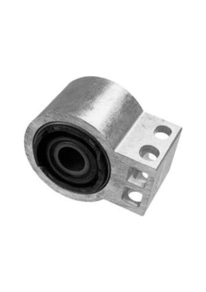 Salıncak Burcu Arka Opel Insıgnıa Mk I (A) Sports Tourer (G09) 2.0 Cdtı (35) 201705 (Oem No: 352868)