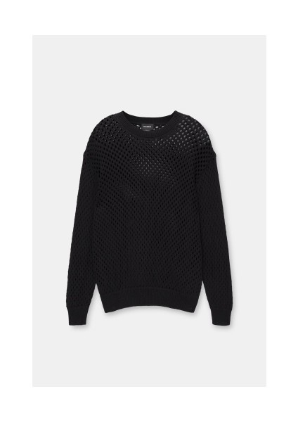 Ön Kapı Ayna Üçgenı : Sol Opel Combo E Bm 18- (Oem No: 3555514)