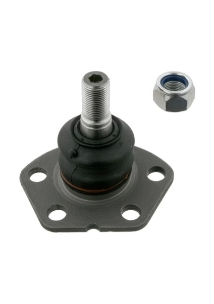 Rotil Alt Psa Boxer Iı B.M 94-02 (Oem No: 3640.33)