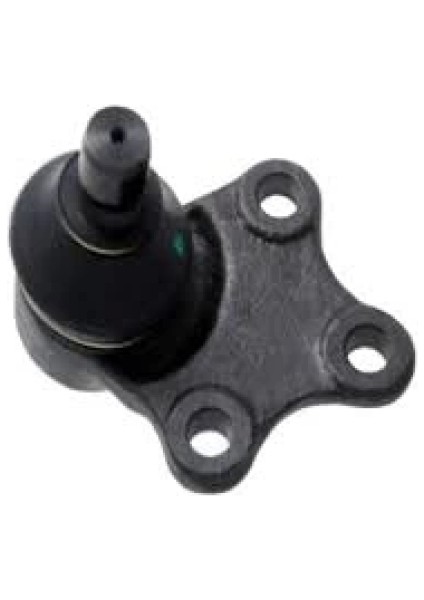 Alt Rotıl (16 Mm) Psa Partner / Berlıngo B.M 96- (Oem No: 3640.43)