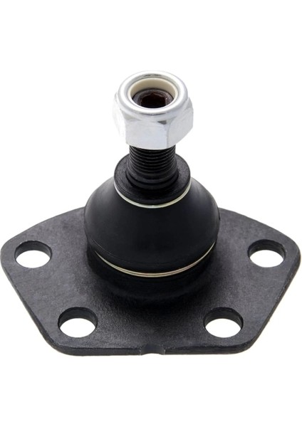 Rotil Ducato I 94-02 / Boxer I 94-02 / Jumper I 94-02 / Ducato Iı 02-06 Tablalı Alt (Oem No: 364055)