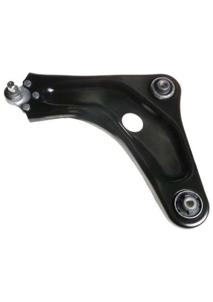 Alt Salıncak Sol C3 Crs Rotilli Opel Crossland x Bm 17- (Oem No: 3647087)