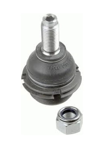 Rotil C5 Iı 04-08 / 607 00=&Gt; / C5 I 01-04 / 406 95-04 / 405 Iı 92-95 (Oem No: 364071)