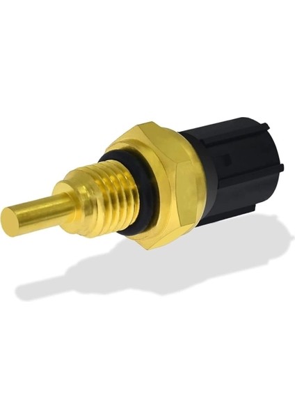 Müşür Hararet Cıvıc 96-98 1.4 / 98-00 1.6 (Oem No: 37870-Pj7-003)