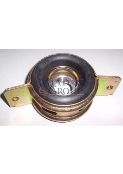 Toyota Hılux- Pıck Up Ln85- 89/97; Şaft Orta Askı Takozu (Fpı) (Oem No: 37230-35050)