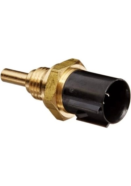 Müşür Hararet Cıvıc 98-00 1.4 / Accord 99-00 2.0 / Prelude 2.2 / Rover 400 / Crv 97-02 (Oem No: 37870-Pk2-005)