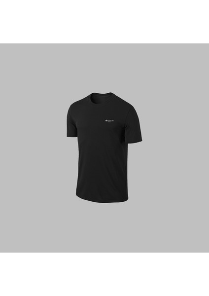 Büyük Beden Erkek Siyah Özel Supra Penye Kumaş Ön Cepli Rahat Tshirt-Eşofman Takımı (4xl- 10XL) fiyatları