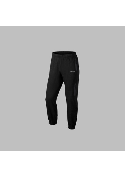 Erkek Mor Özel Supra Penye Kumaş Koşu ve Yürüyüş Için Spor Seti 4XL-10XL