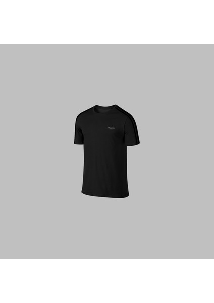 Büyük Bedenerkek Siyah Özel Supra Penye Kumaş Fermuarlı Şık Tasarım Tshirt-Eşofman Seti 4XL-10XL fiyatları