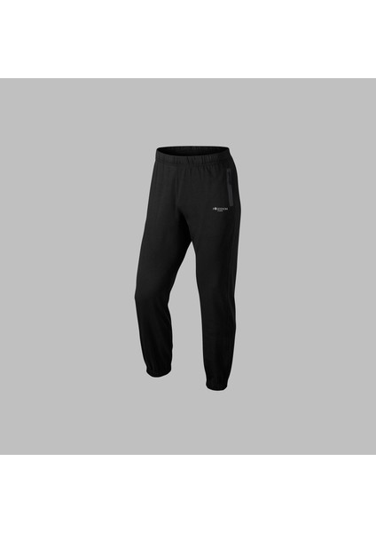 Büyük Beden Erkek Haki Özel Supra Penye Nefes Alabilir Kumaş Alt Rahat Tshirt-Eşofman Yürüyüş Tshirt-Eşofman Takımı (4xl- 10XL) modelleri