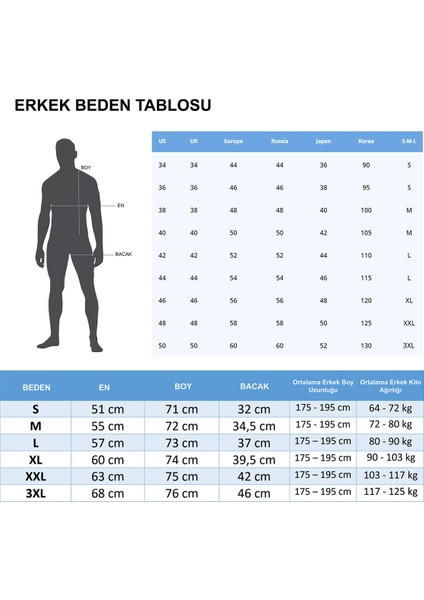 Erkek Siyah Özel Supra Penye Kumaş Üst Alt Tshirt-Eşofman Takımı S -3xl